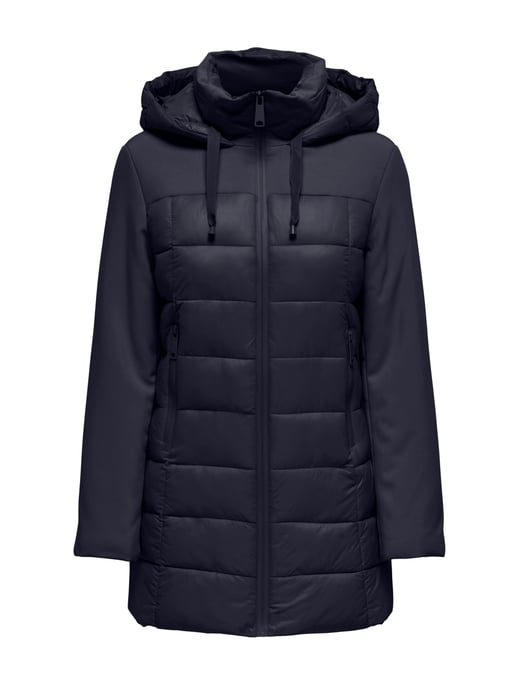 Only Jacke - Image 1