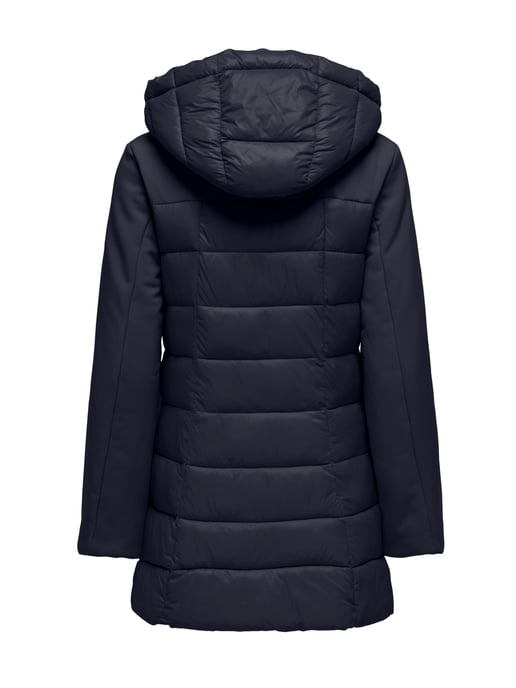 Only Jacke - Image 2