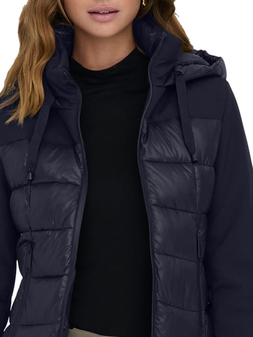 Only Jacke - Image 3