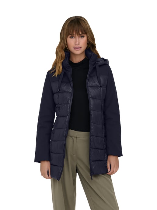 Only Jacke - Image 4