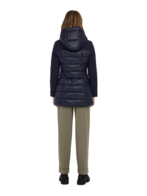 Only Jacke - Image 5