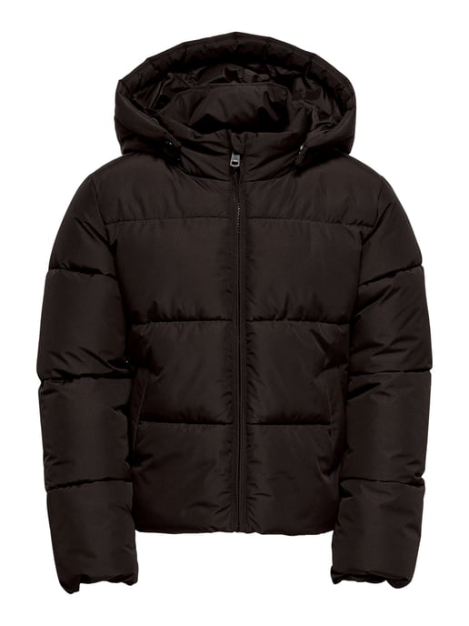 Name It Jacke - Image 1