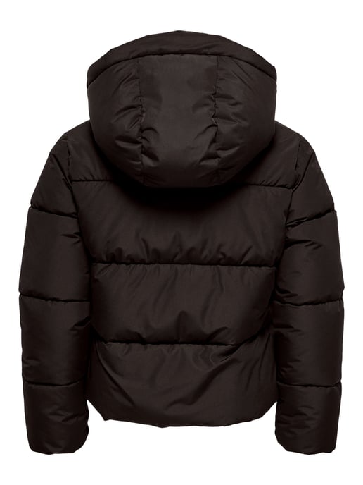 Name It Jacke - Image 2
