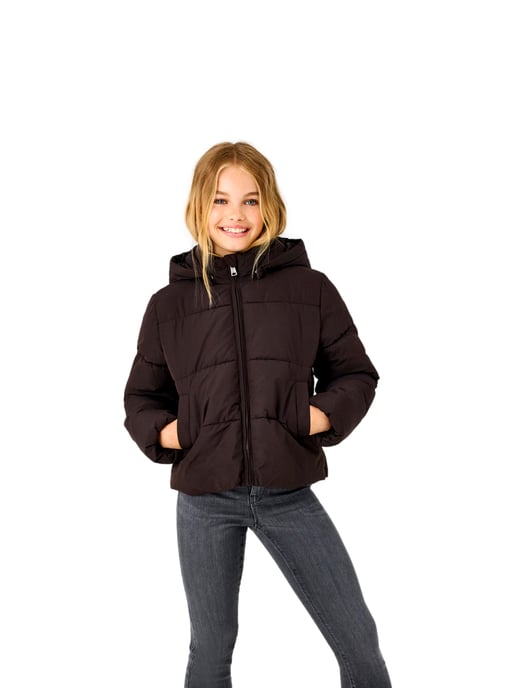 Name It Jacke - Image 3