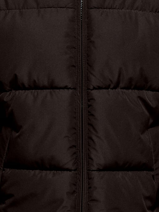 Name It Jacke - Image 4