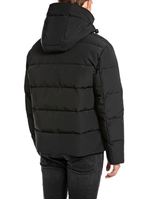 Replay Jacke - Image 2
