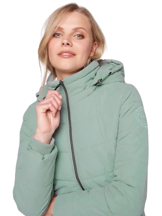 Soccx Jacke - Image 2