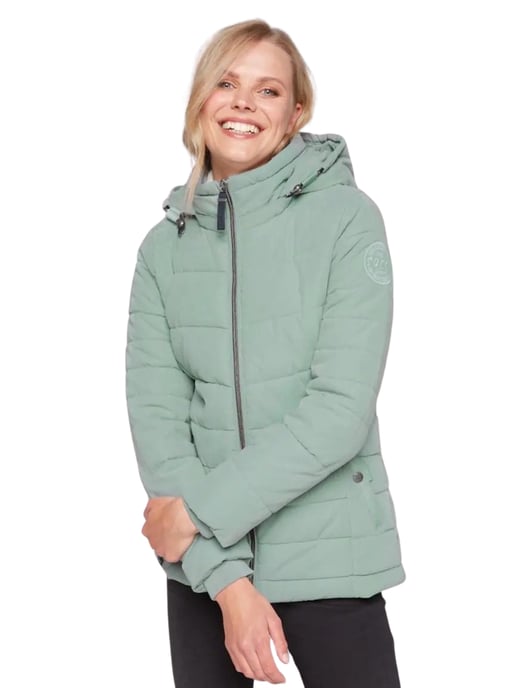 Soccx Jacke - Image 3