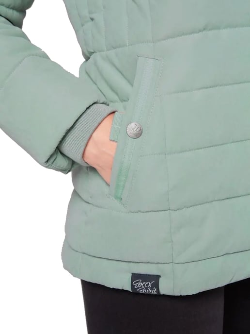 Soccx Jacke - Image 5