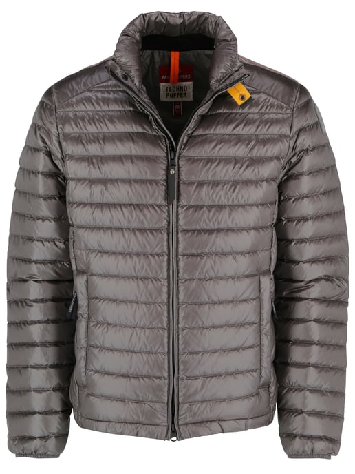 Parajumpers Jacke - Image 1