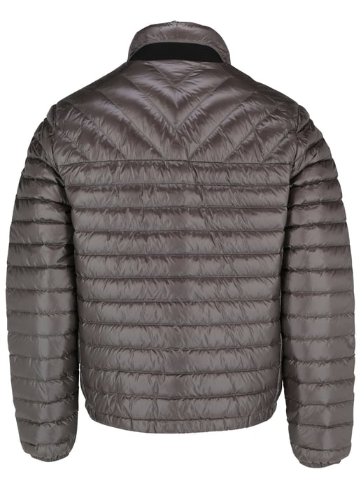 Parajumpers Jacke - Image 2
