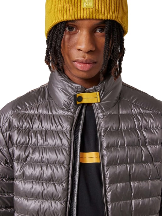 Parajumpers Jacke - Image 3