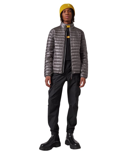 Parajumpers Jacke - Image 4