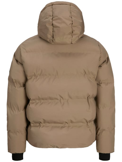 Jack & Jones Jacke - Image 2