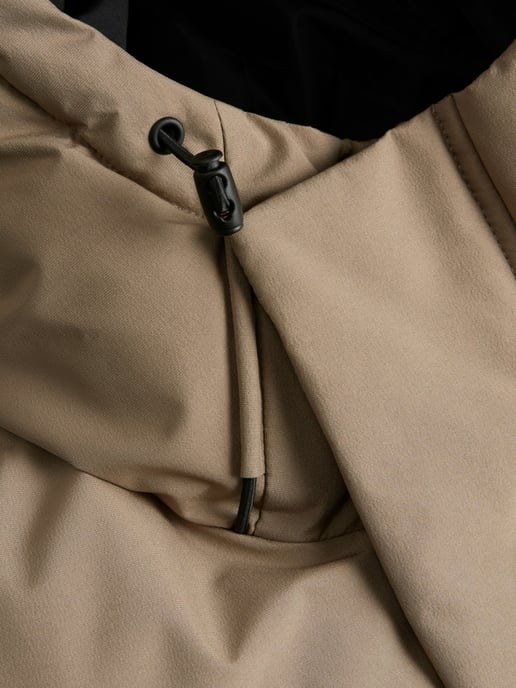 Jack & Jones Jacke - Image 3