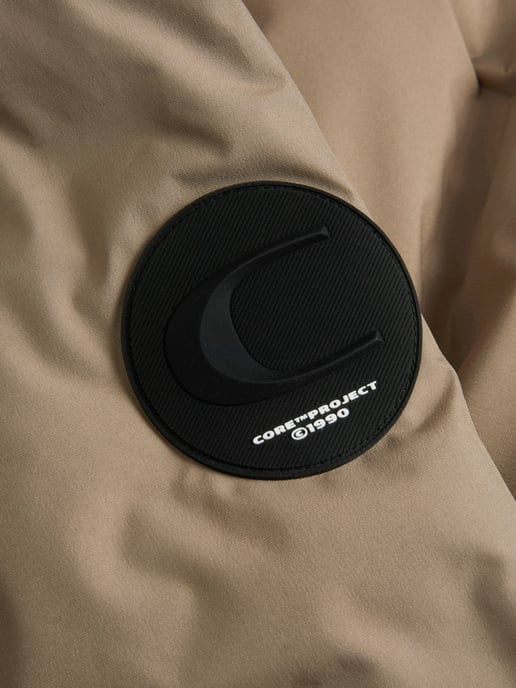 Jack & Jones Jacke - Image 4