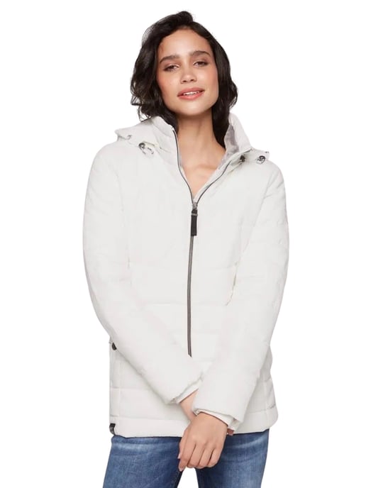 Soccx Jacke - Image 3