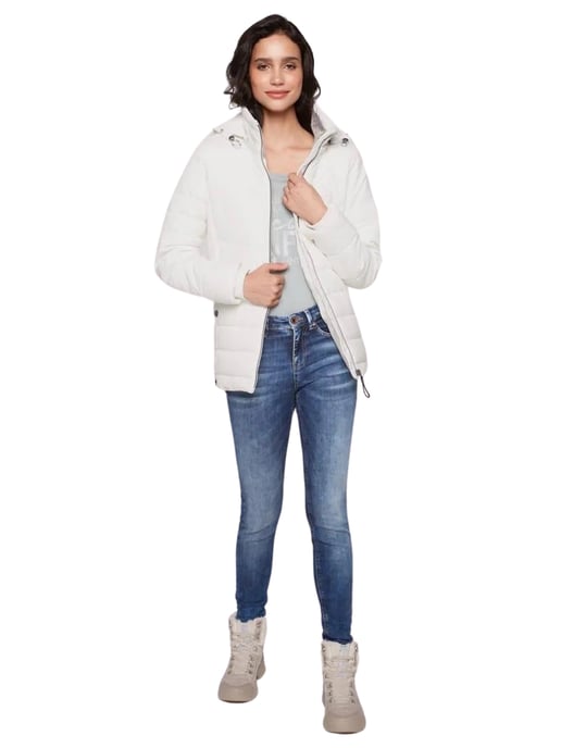 Soccx Jacke - Image 4