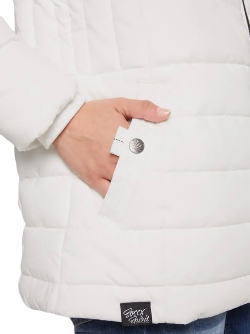 Soccx Jacke - Image 5