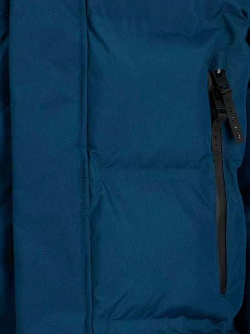 Jack & Jones Jacke - Image 2