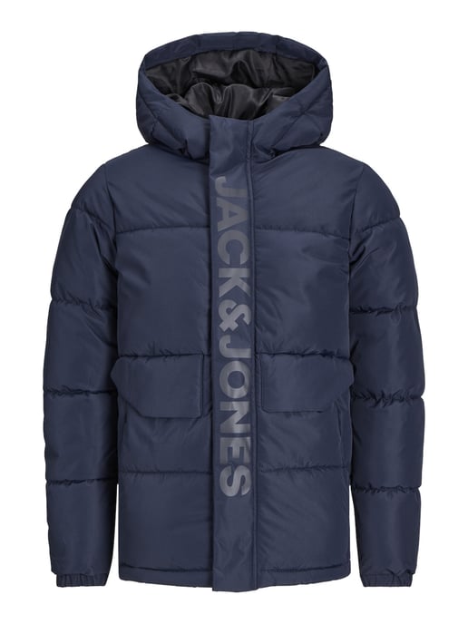 Jack & Jones Junior Jacke - Image 1