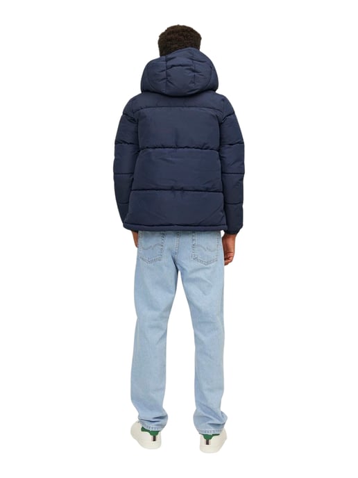 Jack & Jones Junior Jacke - Image 2
