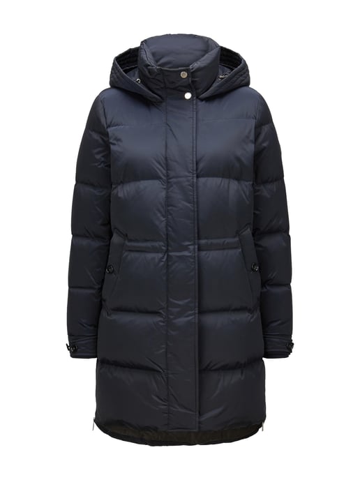 Woolrich Jacke - Image 1
