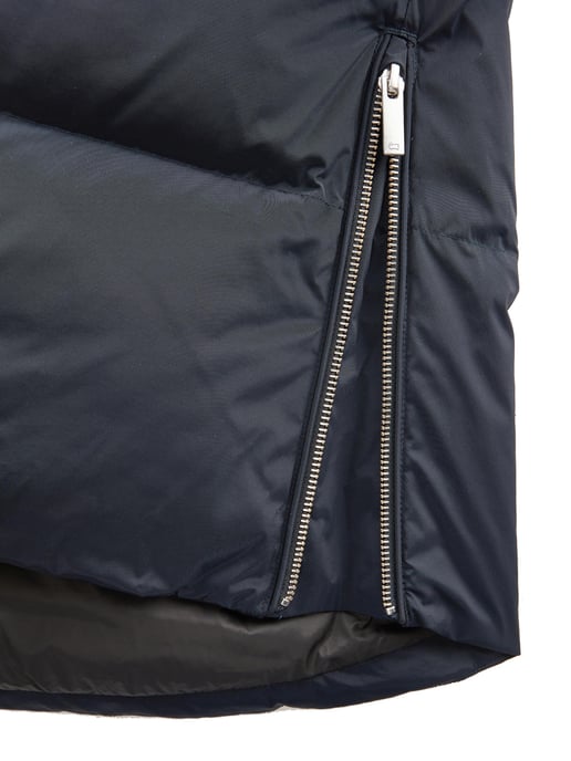 Woolrich Jacke - Image 4