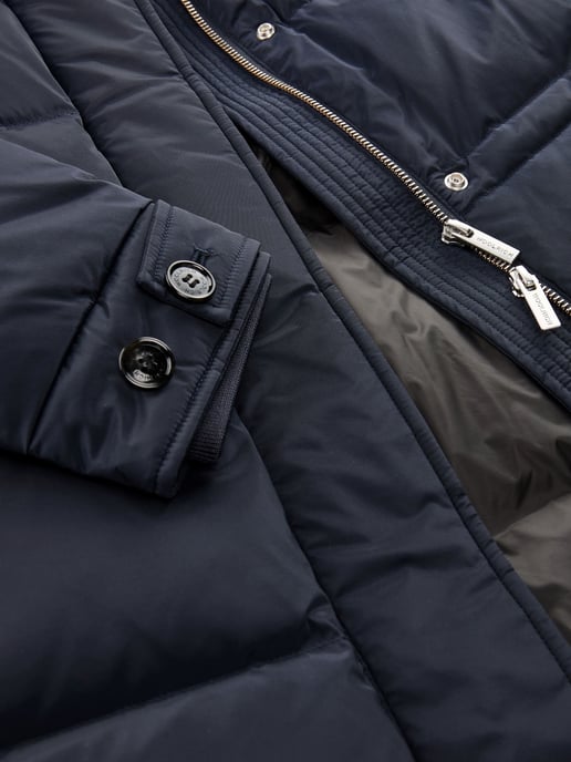 Woolrich Jacke - Image 5