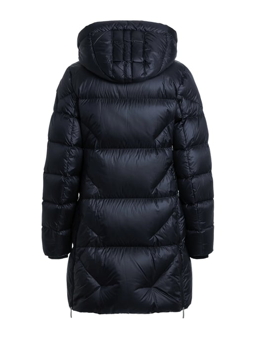 Parajumpers Jacke - Image 2