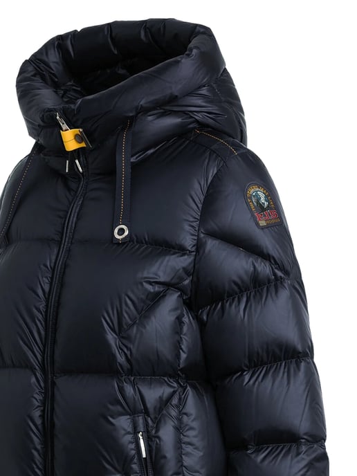 Parajumpers Jacke - Image 3