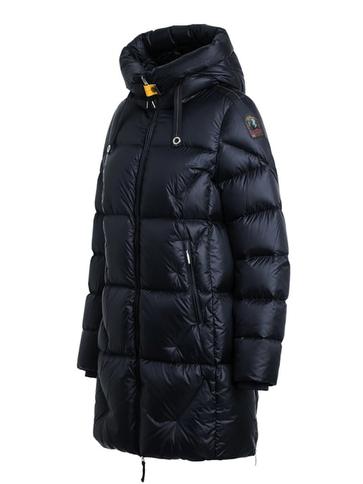 Parajumpers Jacke - Image 4