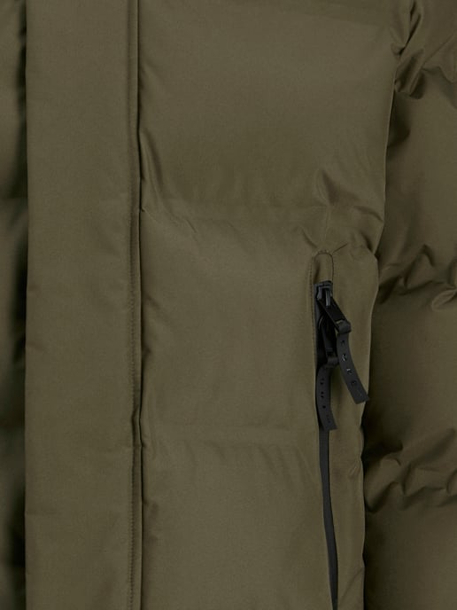 Jack & Jones Jacke - Image 2