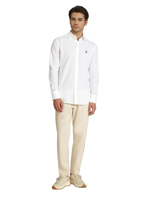 U.S. Polo Assn Hemd - Image 2
