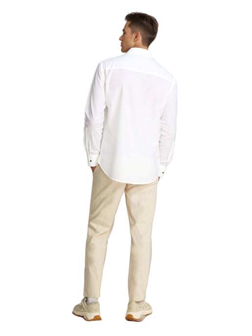 U.S. Polo Assn Hemd - Image 4