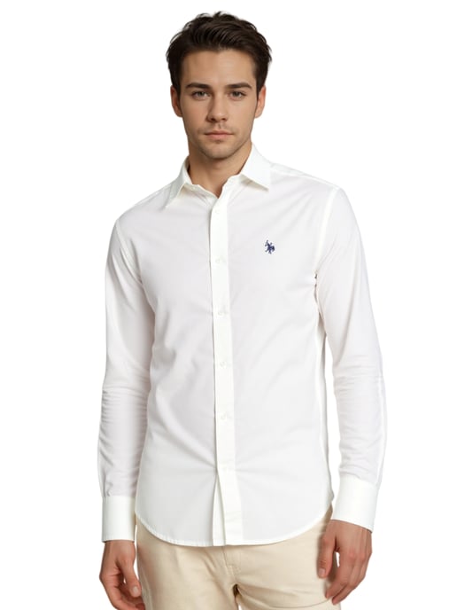 U.S. Polo Assn Hemd - Image 5