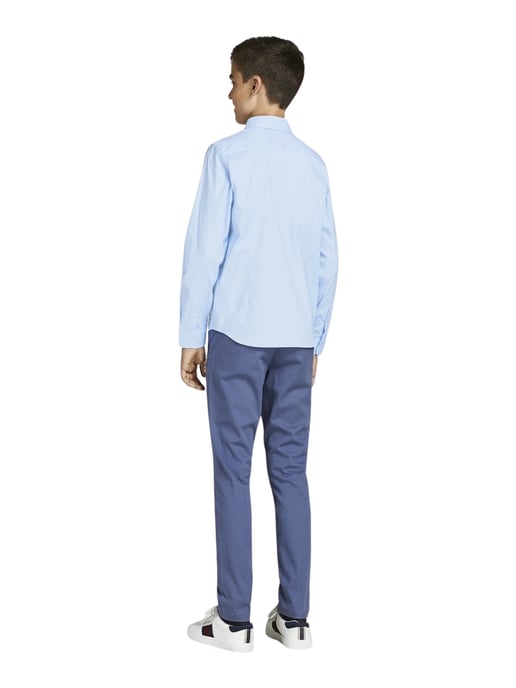 Jack & Jones Junior Hemd - Image 2