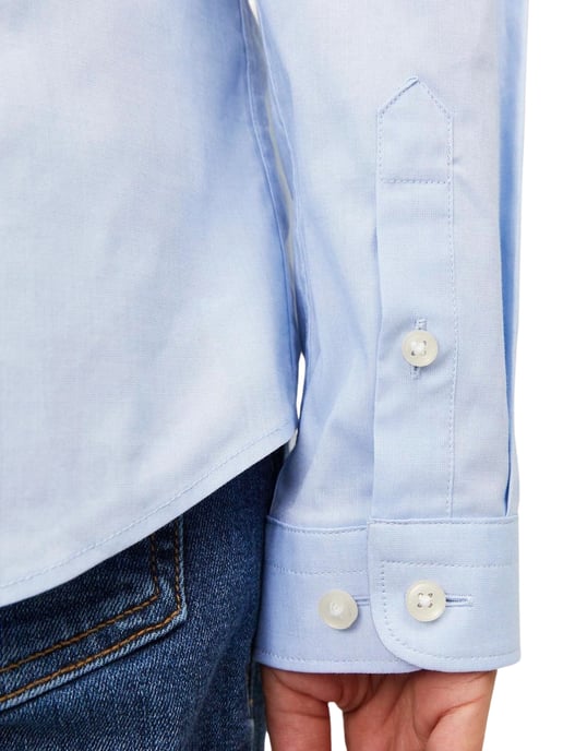 Jack & Jones Junior Hemd - Image 3