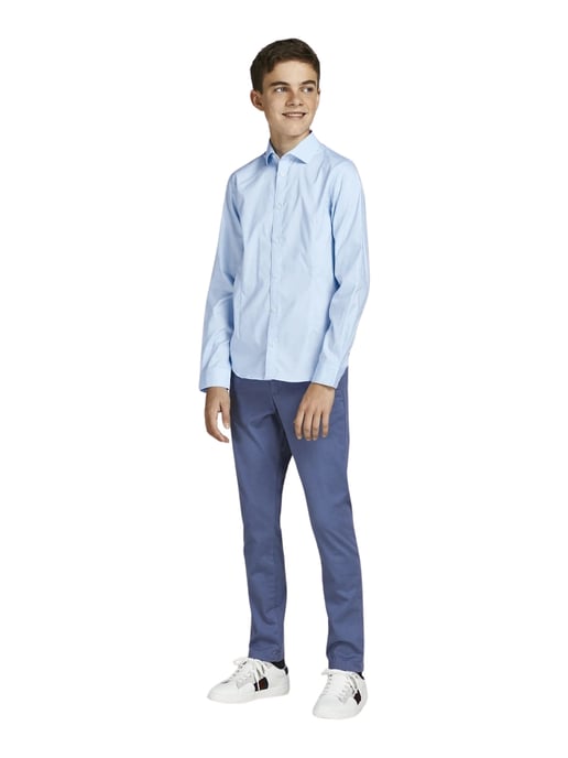 Jack & Jones Junior Hemd - Image 4
