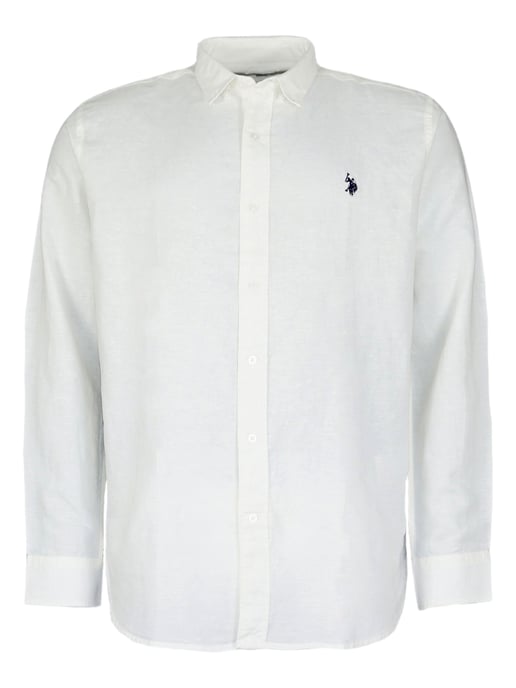 U.S. Polo Assn Hemd - Image 1