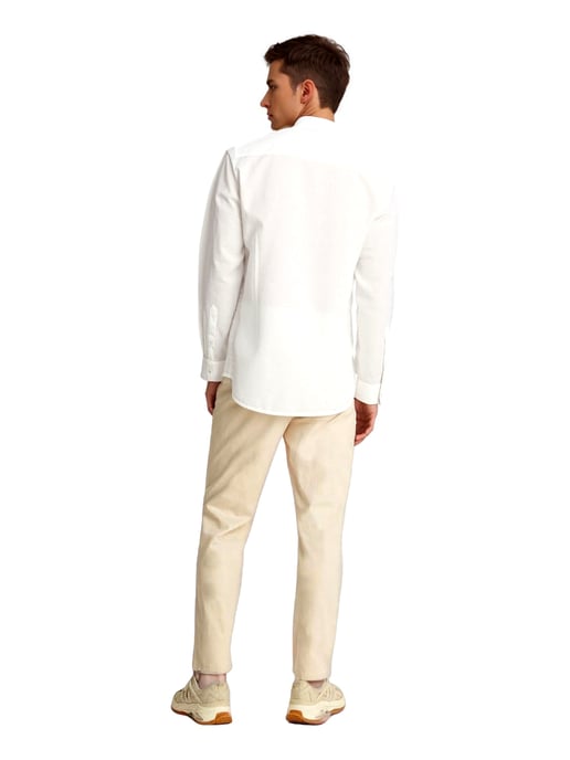 U.S. Polo Assn Hemd - Image 2
