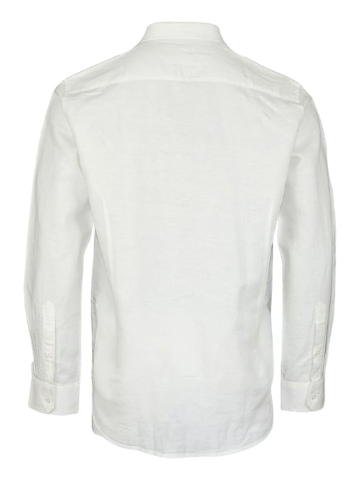 U.S. Polo Assn Hemd - Image 5