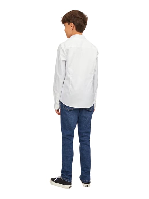 Jack & Jones Junior Hemd - Image 2