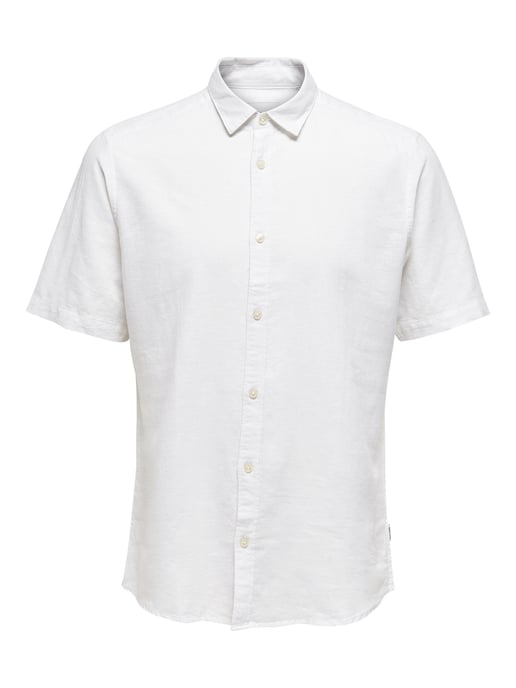 Only & Sons Hemd - Image 1