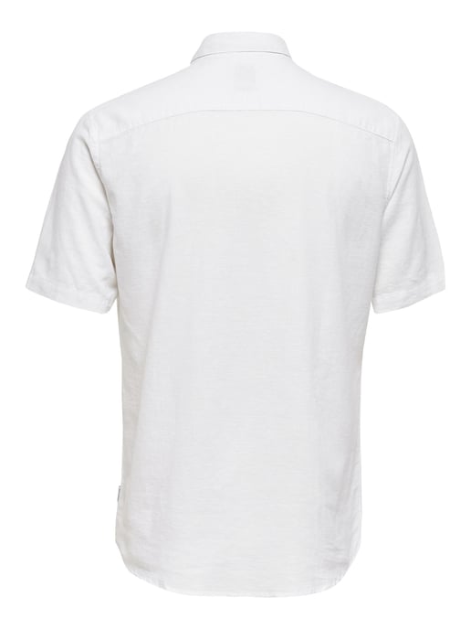 Only & Sons Hemd - Image 2