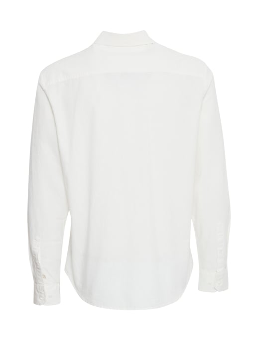 Blend Hemd - Image 2