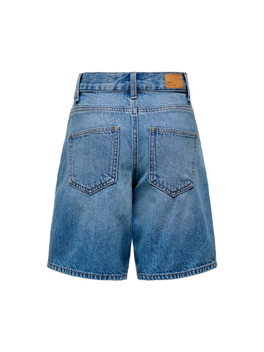 Kids Only Jeans - Image 2