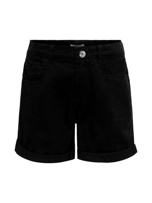 Kids Only Shorts - Image 2
