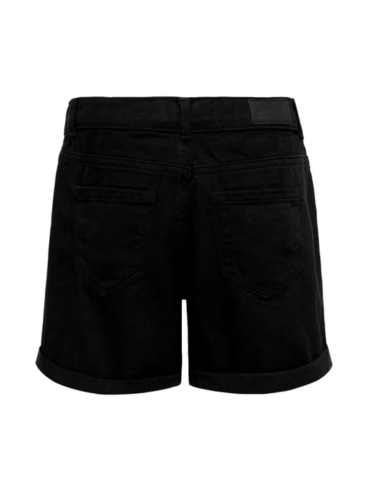 Kids Only Shorts - Image 4