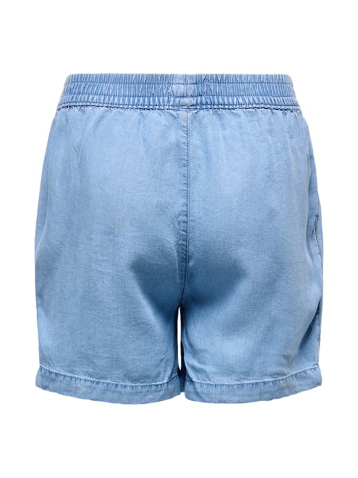 Kids Only Shorts - Image 2